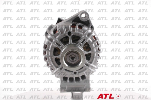 ATL Autotechnik L 82 360 Generator